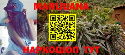дживик Коммунар